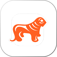 BOG App
