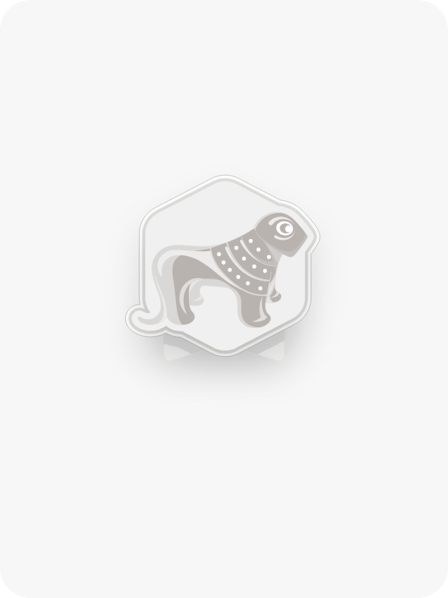 Unique icon unlocked